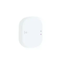 Anslutning till smarta hem med WOOX Zigbee Wireless Gateway som länkar upp till 50 enheter för universell automatisering via Wi-Fi.